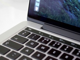 Все, что известно о MacBook Pro нового поколения за четыре дня до официальный презентации