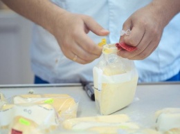 В крымских школах и детсадах обнаружили фальсифицированную молочную продукцию