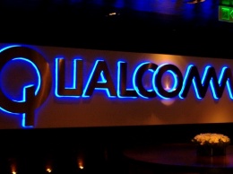 Компания Qualcomm подготовила три новых процессора для телефонов