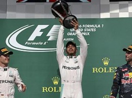 "Скорость": Марк Маркес в ранге чемпиона мира не завершил гонку в Австралии
