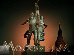 Киностудия «Мосфильм» выложила в открытый доступ все фильмы об Одессе