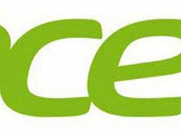 Acer открывает свой фирменный раздел