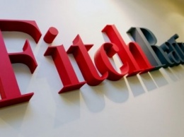 Прогнозы Fitch по банковской системе РФ звучат оптимистичнее