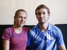 Информаторы WADA супруги Степановы получили от МОК серьезное вознаграждение