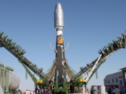 Новая модификация ракеты «Союз-2» станет на одну ступень короче