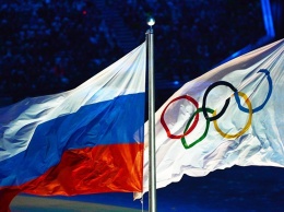 МОК наградил информаторов Степановых за помощь в деле о российском допинге
