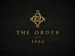 The Order: 1886 может стать началом серии