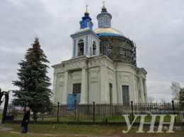 Ровенская область поможет восстанавливать инфраструктуру Луганской области