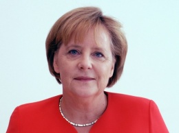 Ангела Меркель может в четвертый раз занять пост канцлера ФРГ