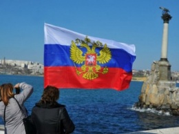 МИД Украины вызвал представителя Сирии после признания Крыма российским