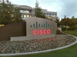 Cisco создала систему автоматической блокировки трансляций пиратского видеоконтента