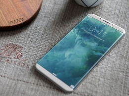 «iPhone следующего поколения совершит революцию и навсегда изменит мобильную индустрию»
