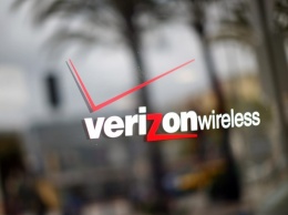 Глава Verizon заявил о готовности внедрить 5G уже в 2017 году