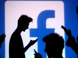 Facebook смягчит цензуру для своих пользователей