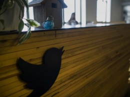 Twitter готовится к волне массовых увольнений