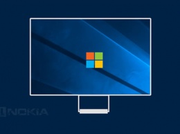 Microsoft Surface AIO может получить название Surface Studio