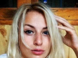 В Луганке хочется застрелиться: дочь известного сепаратиста взорвала Сеть откровениями (фото)