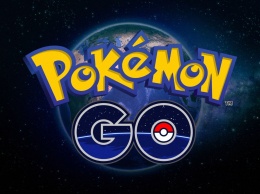 Игра Pokemon Go обновится к праздинку Хэллоуина