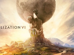 Стратегия Civilization VI вышла на Mac через три дня после релиза на PC