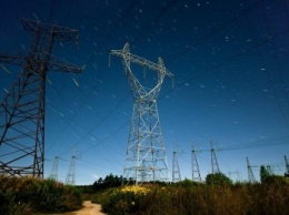 "Киевводоканал" и "Киевпасстранс" возглавили рейтинг должников за электроэнергию