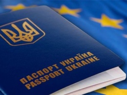 Европарламент может проголосовать за "безвиз" для Украины до саммита Украина-ЕС - евродепутат