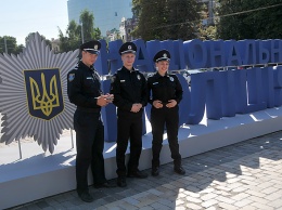 Растущую преступность не стоит списывать только на "закон Савченко" и войну - эксперт