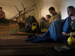 Пропавшие без вести в зоне АТО "застряли" в базах розыска - активист