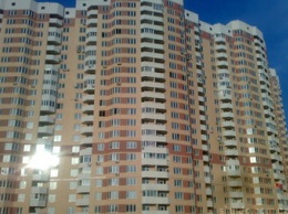 Киевское издание рассказало о рынке недвижимости в Донецке и Луганске