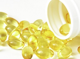Ученые: витамин D может быть потенциальным лекарством от старости