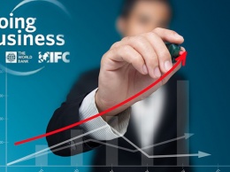 Россия поднялась на 40-е место в рейтинге Doing Business