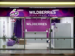 Wildberries стал самым прибыльным интернет-магазином в России