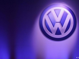 Volkswagen выплатит автовладельцам в США 10 млрд долларов