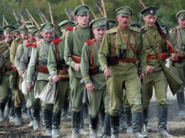 Эксперты ОНФ предложили активнее развивать военно-исторический туризм в Крыму