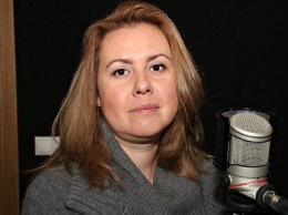 Наследие блэкаута: Бородулина рассказала о состоянии дизель-генераторов в Крыму