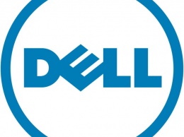 Представлена Dell EMC Data Domain