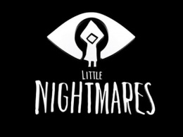 Трейлер интерактивной демоверсии Little Nightmares