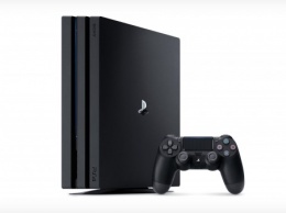 Хакеры взломали консоль PlayStation 4 Pro и внедрили в PC