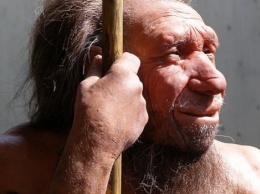 Ученые: В ДНК меланезийцев найдены следы неизвестного вида людей