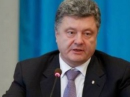 Россия на дала допуск Красному Кресту к украинским заложникам, вопреки договоренностям в Берлине