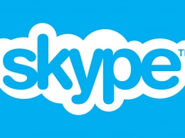 Microsoft сообщила об улучшениях мобильной версии Skype