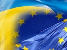 Всемирный конгресс украинцев призвал Нидерланды ратифицировать Соглашение об ассоциации с Украиной