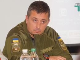 Руководство Николаевского морпорта договорилось с командиром 79 ОАЭМБр, но не со своим коллективом