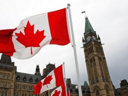Подписание Соглашения о свободной торговле между Канадой и ЕС отложили