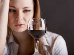 Ученые: Вирус может вылечить алкоголизм