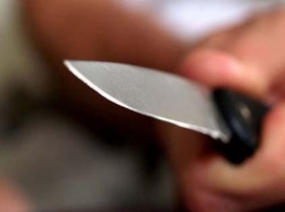 В Пермском крае женщину в третий раз осудили за третью попытку убить мужа