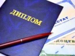 Вузы в этом году будут зачислять студентов на бюджет по новым правилам