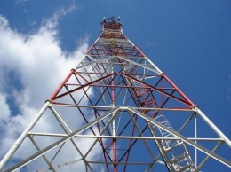 Власти Москвы предлагают мобильным операторам перенести под землю провода за свой счет