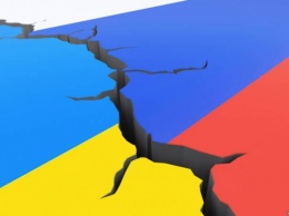 МЭРТ: Режим свободной торговли между Россией и Украиной может быть отменен