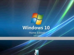 Корпорация Microsoft закончит разработку Windows 10 на этой неделе
