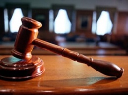 В Днепропетровске суд вынес приговор мужчине за изнасилование 12-летней девочки